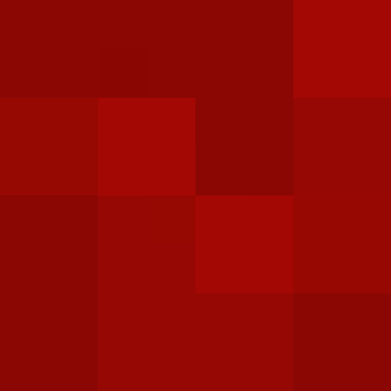 MHF_Mineskin's skin