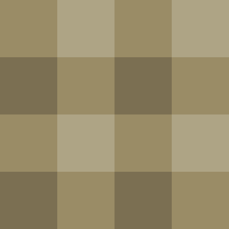 xX_No_Income_Xx's skin