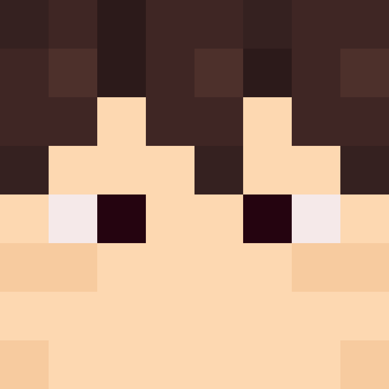 v4r1n's skin