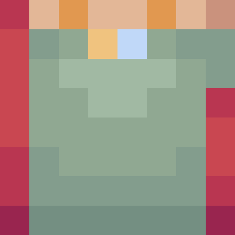 JaneVoid11's skin