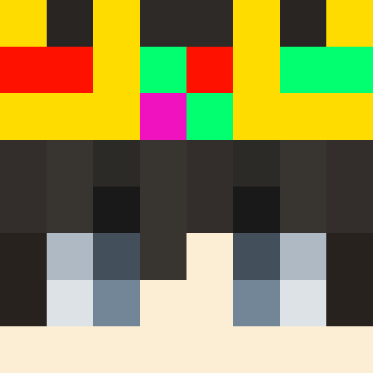 ignwilfretlover's skin
