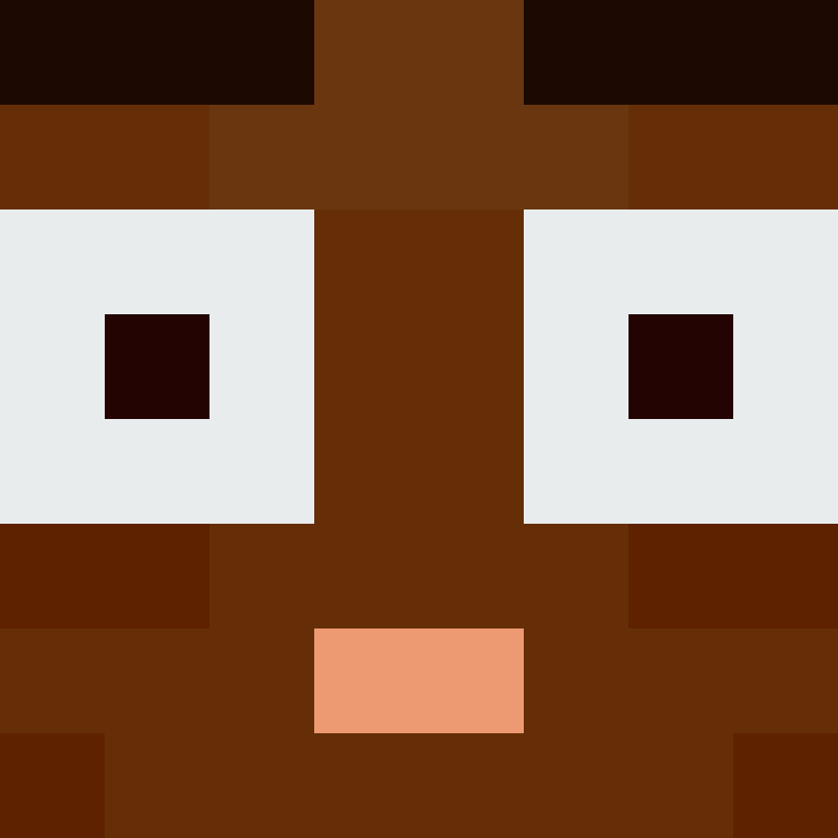 Lenticchie's skin