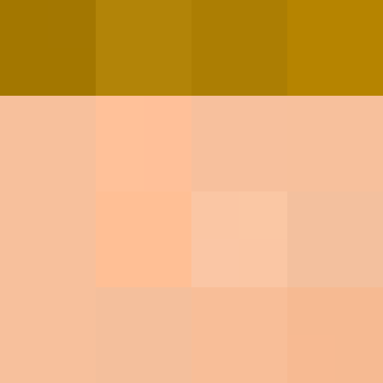 IlIlIlIIIIIlI's skin