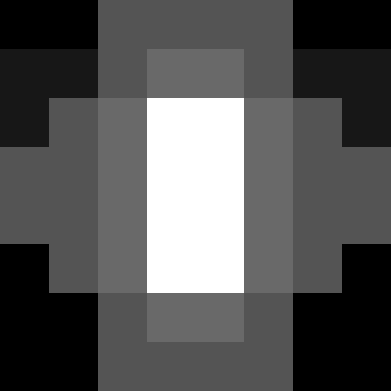 dramagg's skin