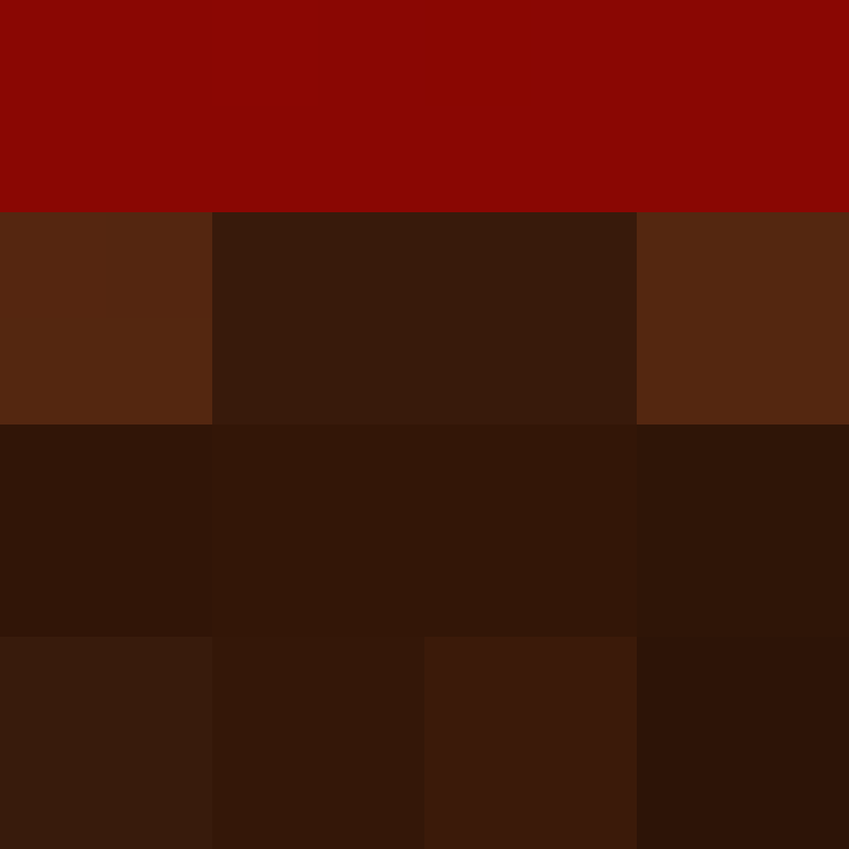 luh29's skin