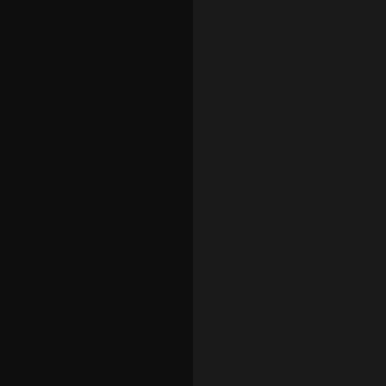 _pakman_'s skin
