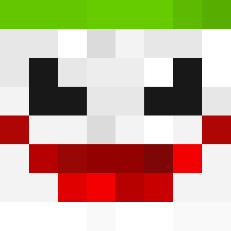 Mine_Skin's skin