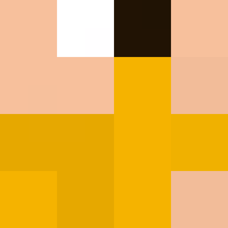 AlexisMadd's skin