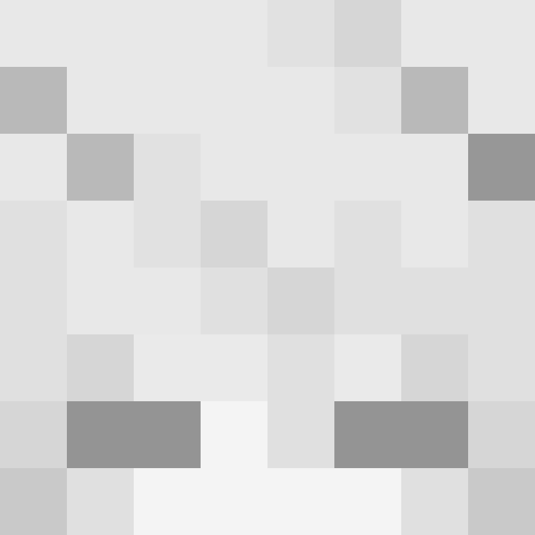 GeyserMC's skin