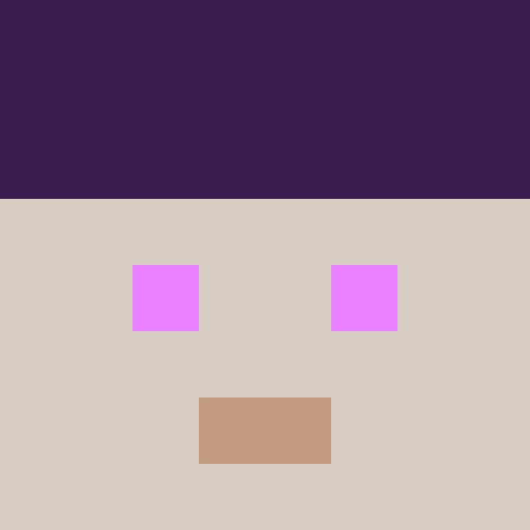 ThePenspinneur's skin
