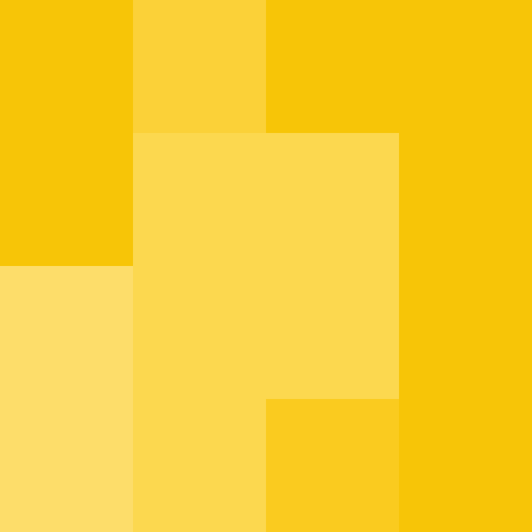 WaboWebi's skin