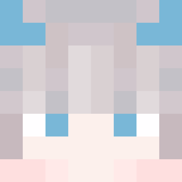 Fernand0al0ns0's skin