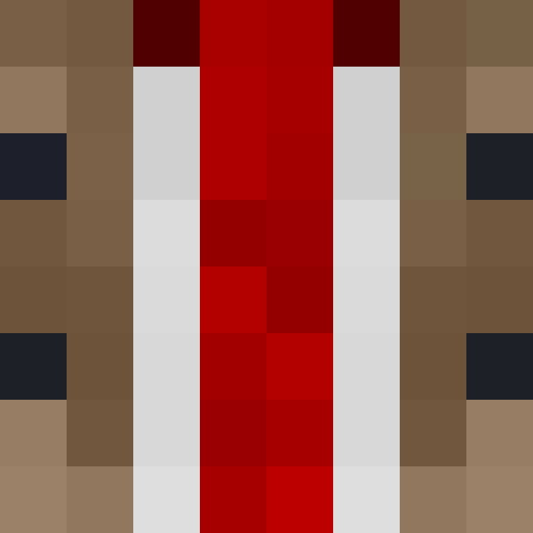 ziad87's skin