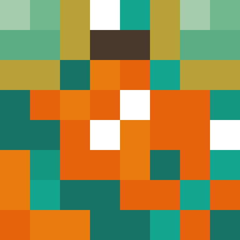 kiwi4812's skin