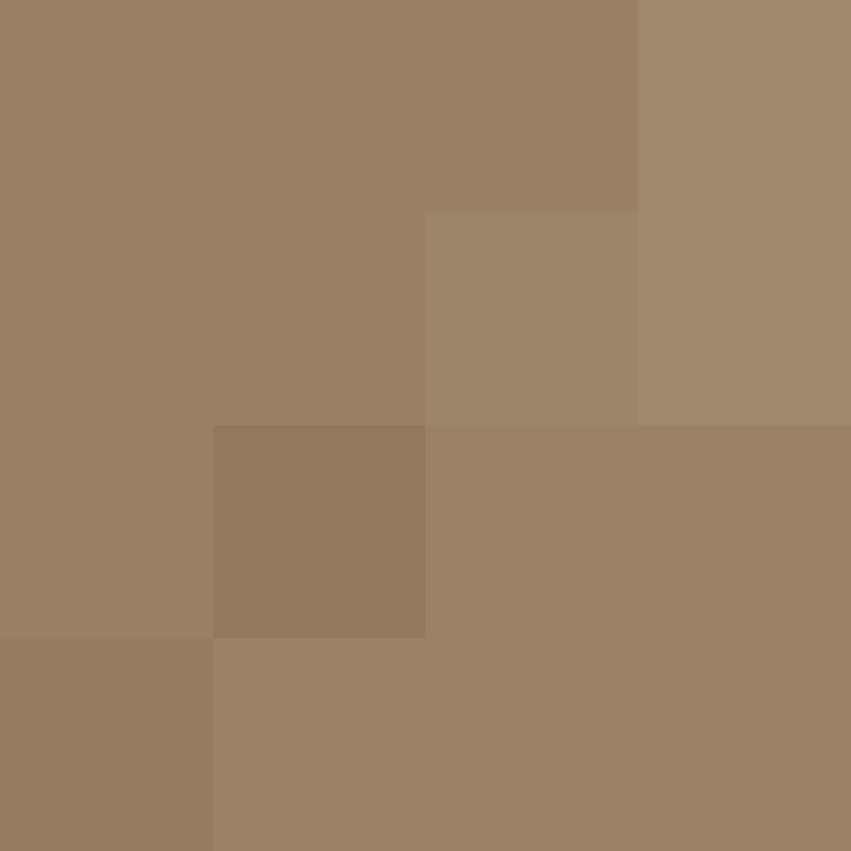 o___j's skin