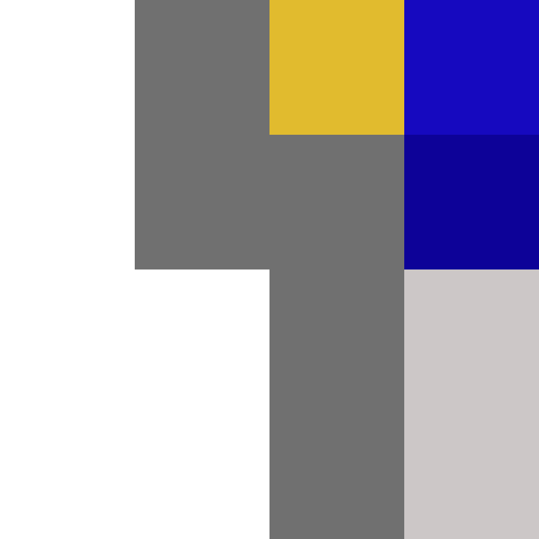 h4yl33's skin