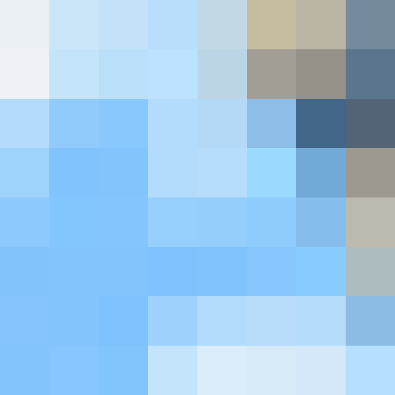 Maledict_YT's skin