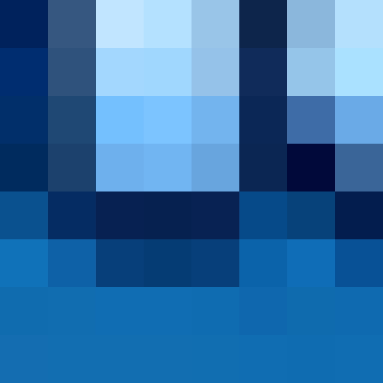 PtakopyskCZ's skin