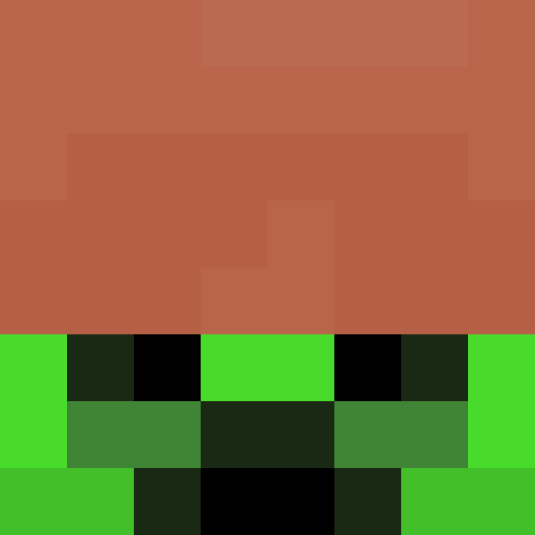 Th3m1s's skin