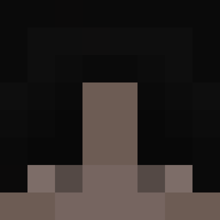 notinventive's skin