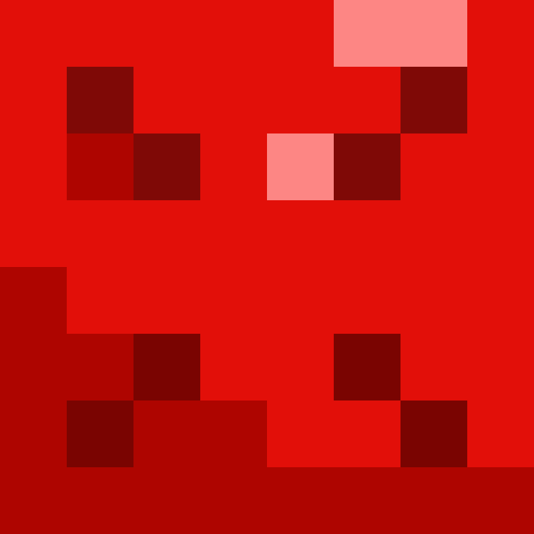 Nick_kulen's skin