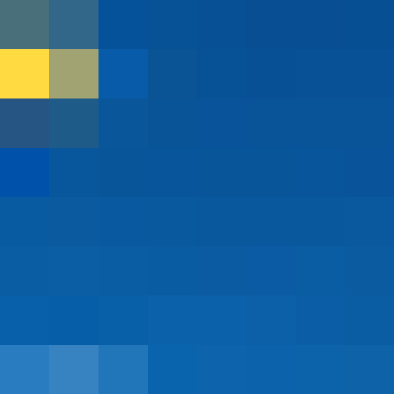 PrinceCR's skin