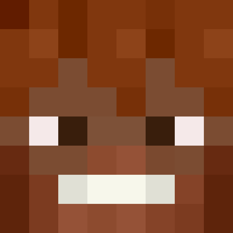 AirplaneGoBrr's skin