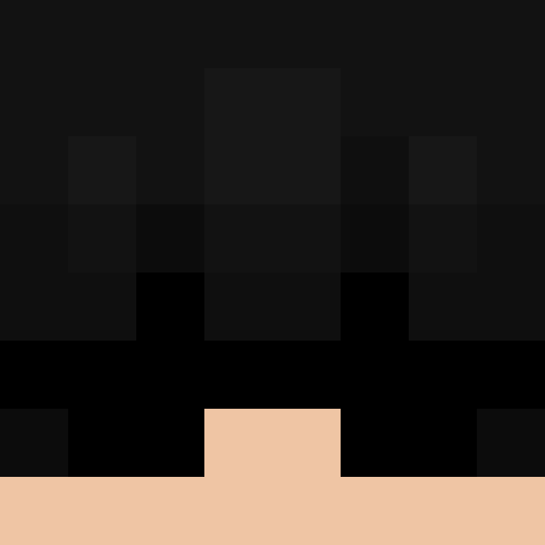 AircraftCarrier5's skin