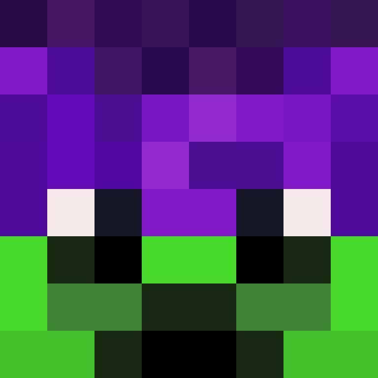 bcd2033c63ec4bf8's skin