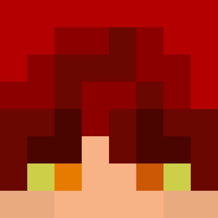 Boyfriend5065's skin