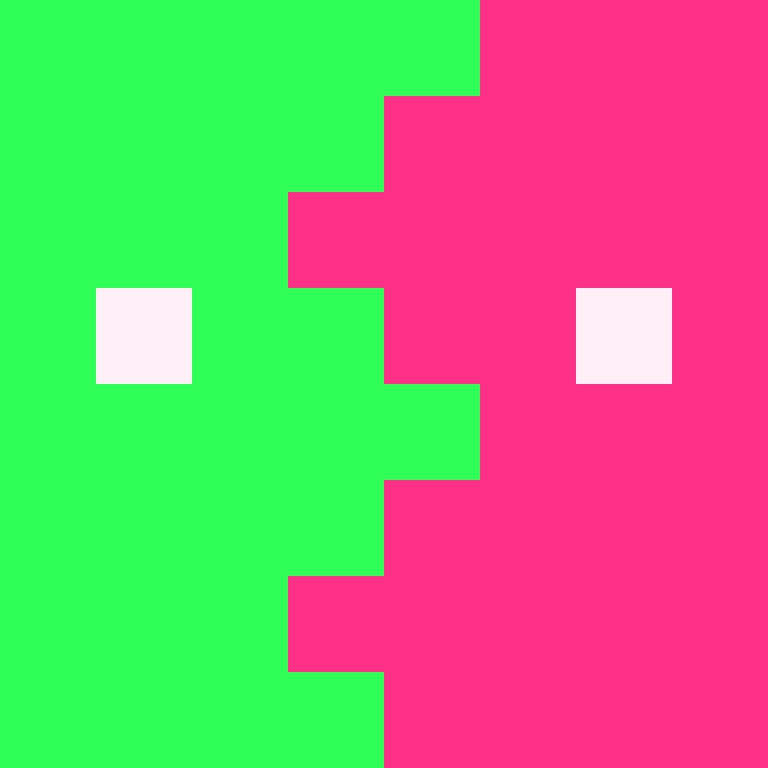BradBot_2's skin