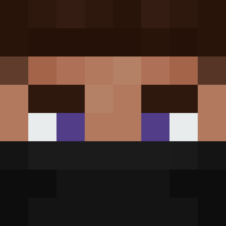 badeendjeh's skin