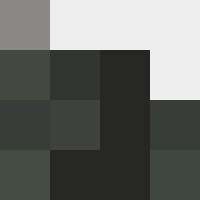 edgyspence's skin