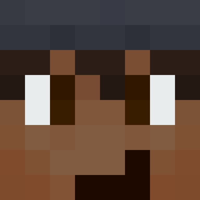 O_Rei's skin