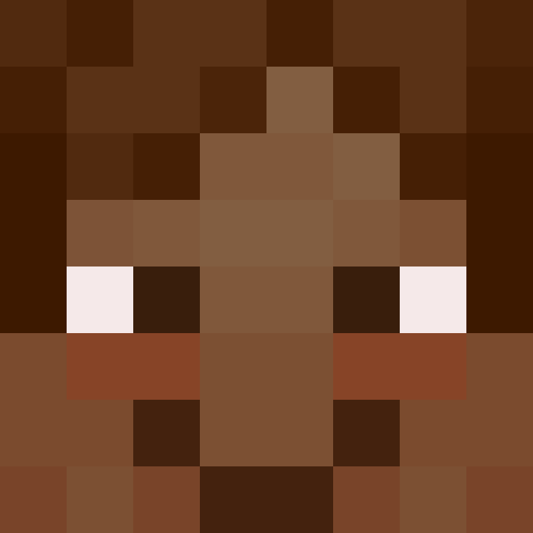 ClowderTech's skin