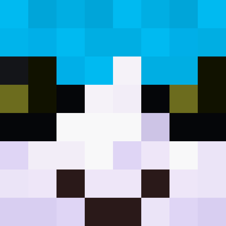 WebNX's skin