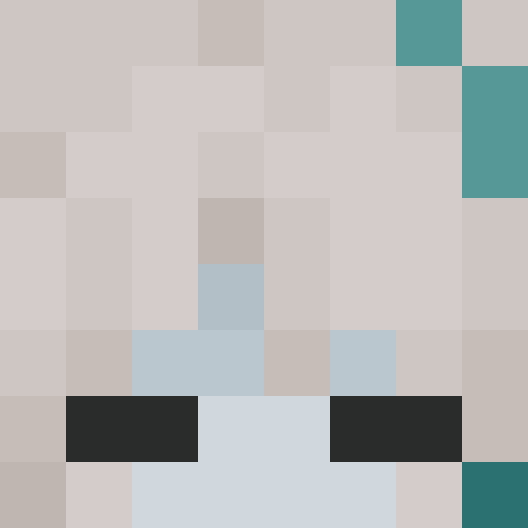 testalt1's skin