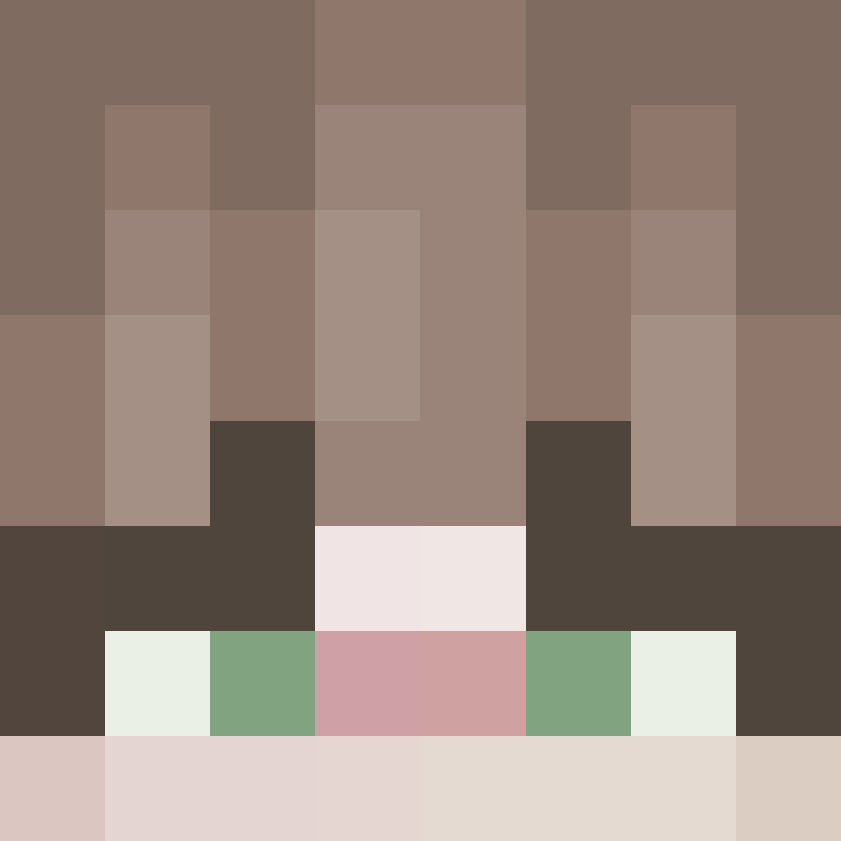 ArgosZ12's skin