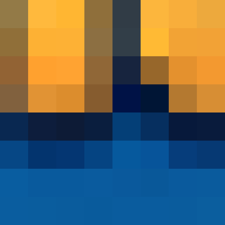 AdamTheHedgehog's skin
