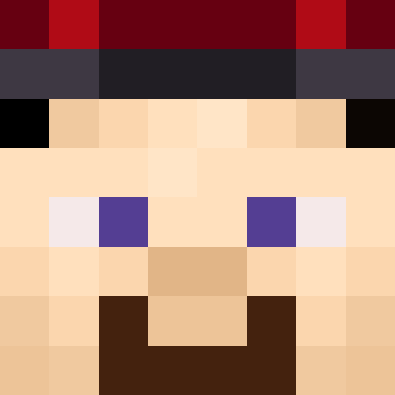 Respondents's skin