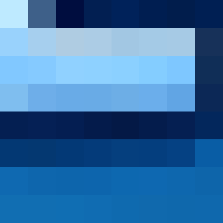 MovieParkMC's skin