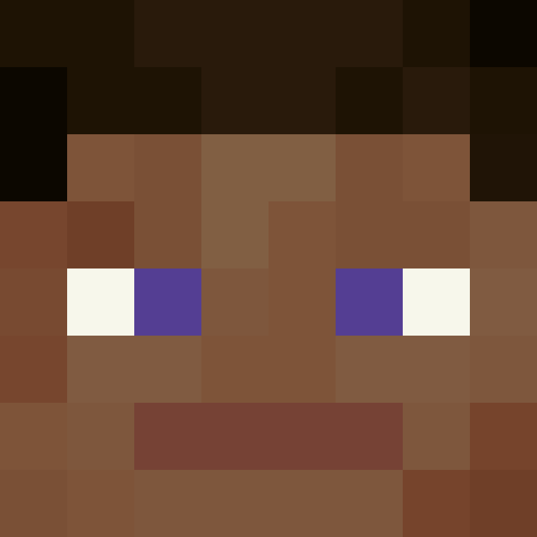xX_Employment_Xx's skin