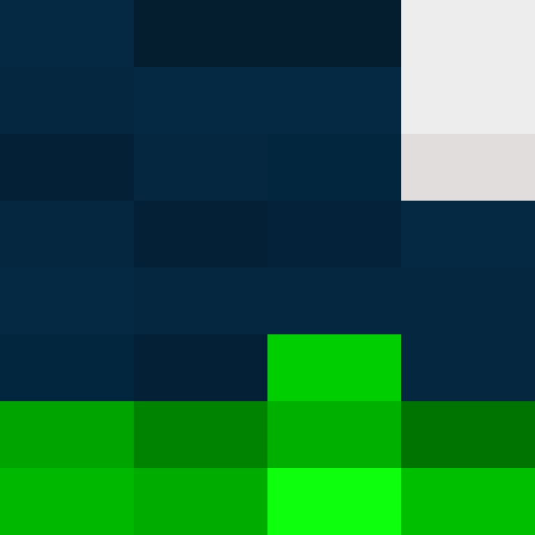 colinPAPA's skin