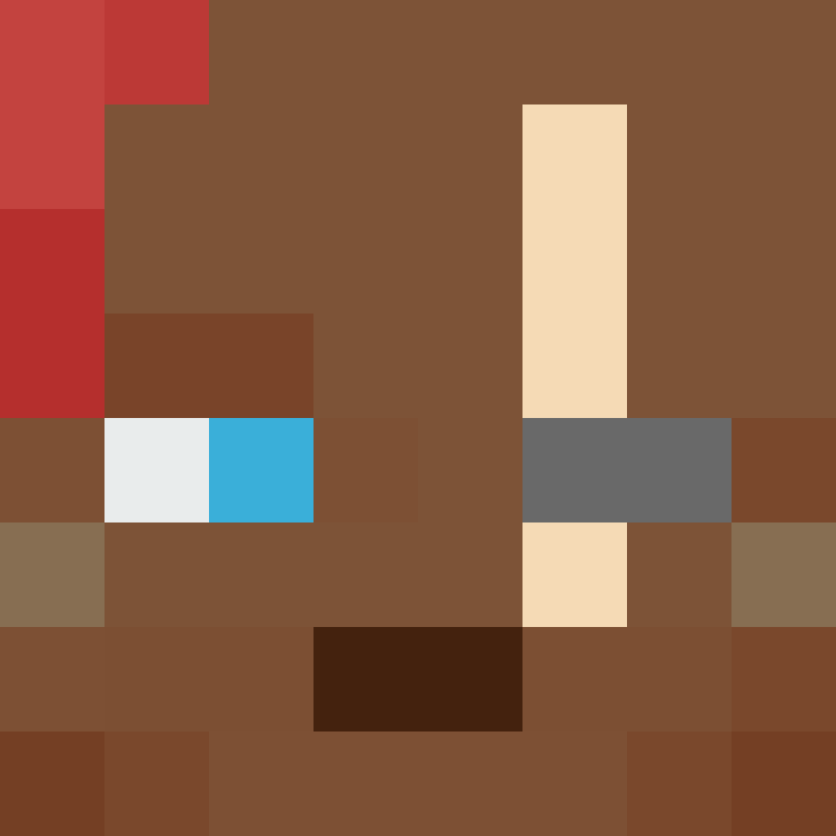 juniorkiobr's skin