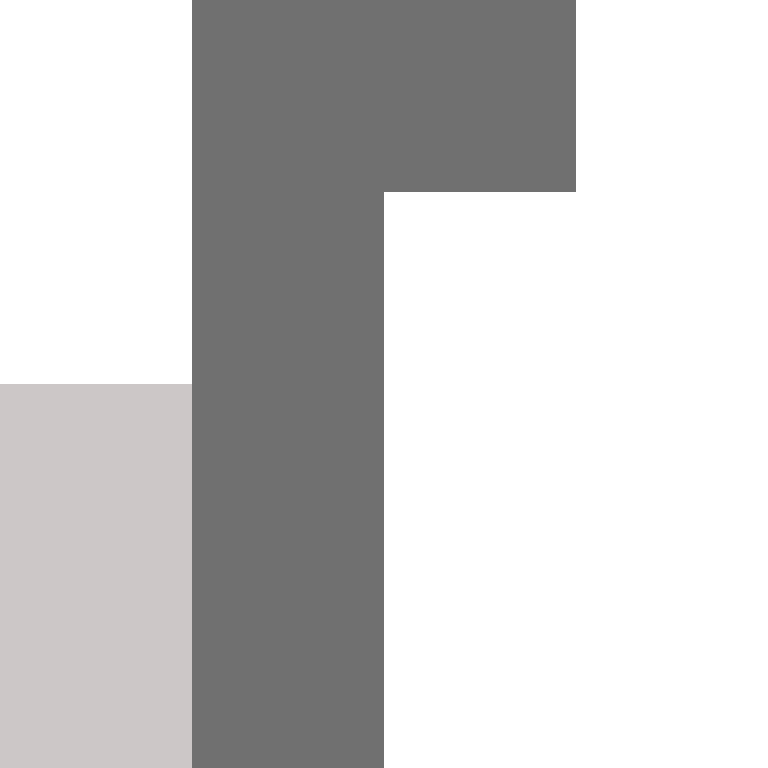clomp's skin