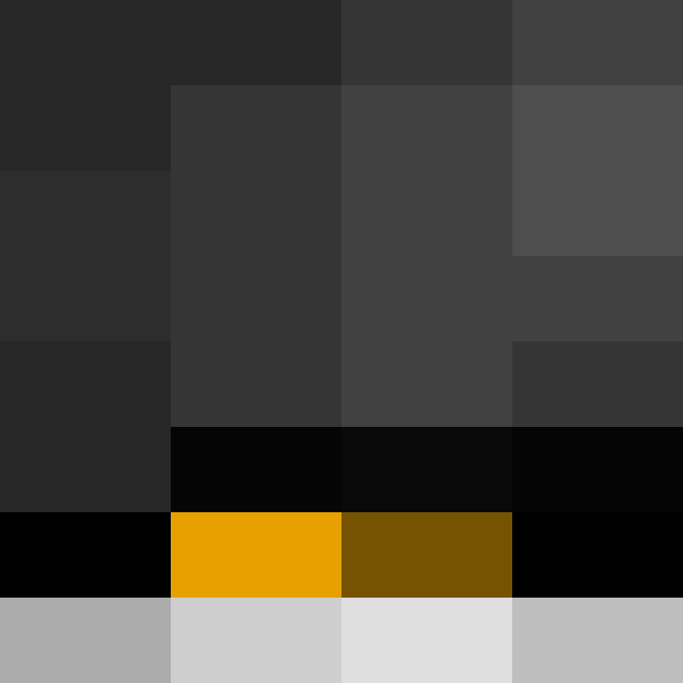 Zoleeey's skin
