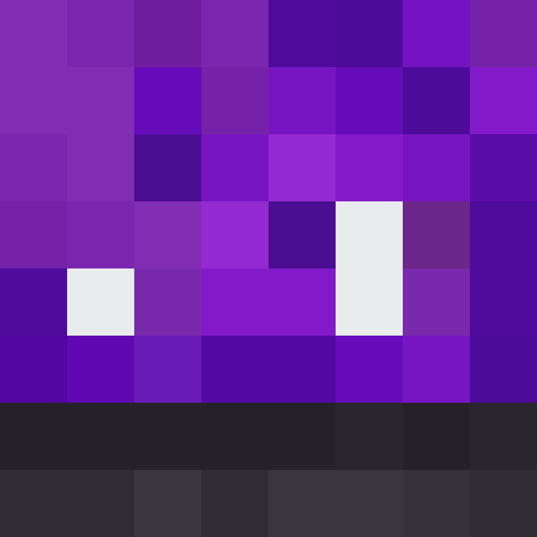 marael18's skin