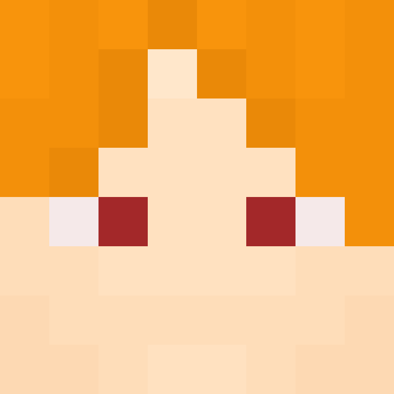 nitestalker87's skin
