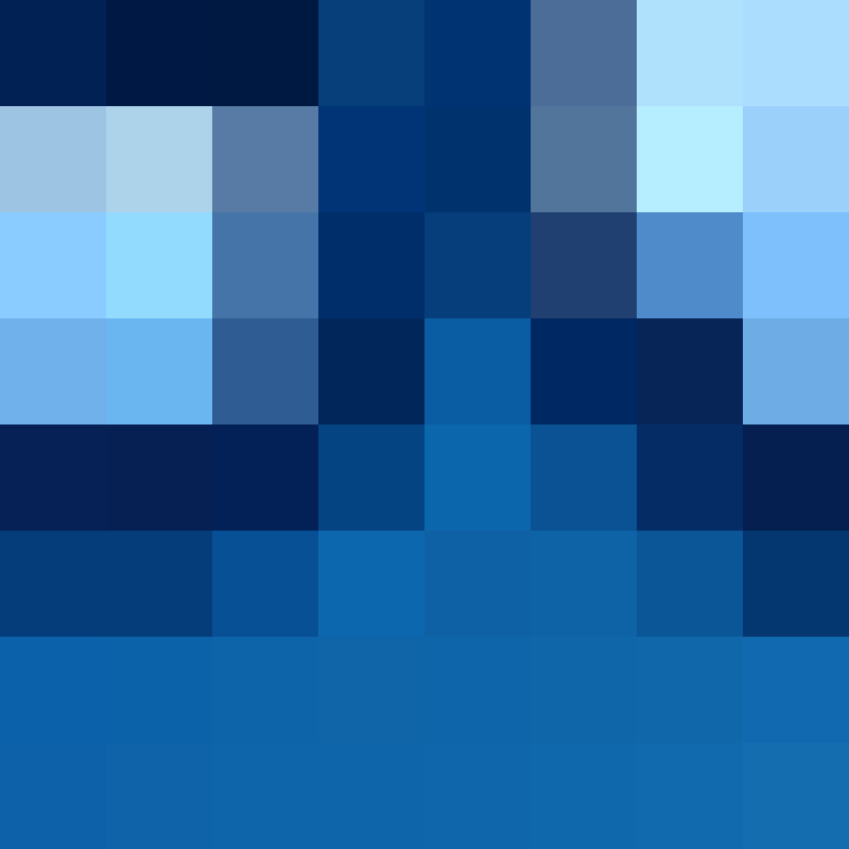 _Flanty_'s skin