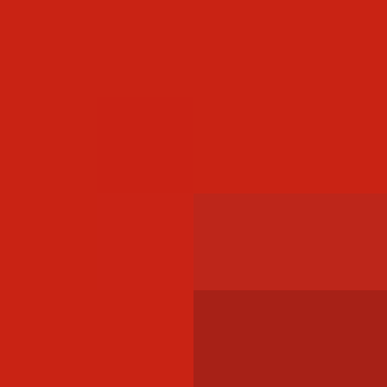 _KKXD_'s skin